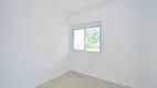 Foto 20 de Apartamento com 4 Quartos à venda, 108m² em Vila Gumercindo, São Paulo