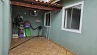 Foto 9 de Casa com 3 Quartos à venda, 67m² em Granada, Uberlândia