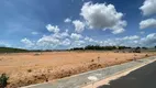 Foto 11 de Lote/Terreno à venda, 300m² em Pitimbu, Natal