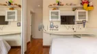 Foto 32 de Apartamento com 4 Quartos à venda, 210m² em Vila Sofia, São Paulo