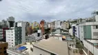 Foto 27 de Apartamento com 4 Quartos à venda, 138m² em Buritis, Belo Horizonte