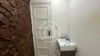 Foto 17 de Casa de Condomínio com 5 Quartos à venda, 228m² em Freguesia- Jacarepaguá, Rio de Janeiro