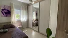 Foto 40 de Apartamento com 3 Quartos à venda, 190m² em Jardim Aquarius, São José dos Campos