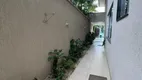 Foto 20 de Sobrado com 4 Quartos à venda, 545m² em Jardins Monâco, Aparecida de Goiânia