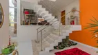 Foto 12 de Casa de Condomínio com 3 Quartos à venda, 343m² em Residencial Burle Marx, Santana de Parnaíba