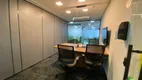 Foto 6 de Sala Comercial com 1 Quarto para alugar, 730m² em Pinheiros, São Paulo