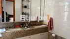 Foto 16 de Apartamento com 4 Quartos para alugar, 180m² em Funcionários, Belo Horizonte