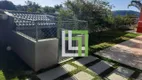 Foto 20 de Casa de Condomínio com 5 Quartos à venda, 330m² em Jardim Primavera, Itupeva