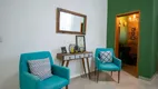 Foto 10 de Casa de Condomínio com 3 Quartos para alugar, 230m² em Condominio  Shambala II, Atibaia