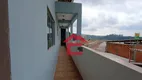 Foto 12 de Apartamento com 2 Quartos para alugar, 60m² em Jardim Petropolis, Cotia