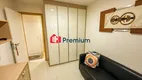 Foto 11 de Apartamento com 4 Quartos à venda, 150m² em Barra da Tijuca, Rio de Janeiro