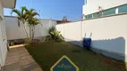 Foto 44 de Casa com 5 Quartos à venda, 850m² em Alphaville Lagoa Dos Ingleses, Nova Lima