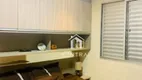 Foto 12 de Apartamento com 2 Quartos à venda, 44m² em Água Chata, Guarulhos