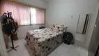 Foto 3 de Apartamento com 3 Quartos à venda, 75m² em Pituba, Salvador
