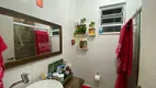 Foto 33 de Apartamento com 1 Quarto à venda, 40m² em Centro, Rio de Janeiro