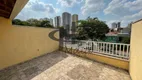 Foto 32 de Sobrado com 4 Quartos à venda, 225m² em Olímpico, São Caetano do Sul