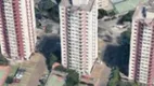 Foto 3 de Apartamento com 2 Quartos à venda, 48m² em Jardim Celeste, São Paulo