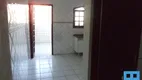 Foto 30 de Casa de Condomínio com 3 Quartos à venda, 500m² em Bussocaba, Osasco