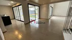 Foto 13 de Casa de Condomínio com 4 Quartos à venda, 400m² em Condomínio Residencial Monte Carlo, São José dos Campos