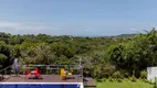 Foto 26 de Casa de Condomínio com 8 Quartos à venda, 500m² em Praia de Pipa, Tibau do Sul