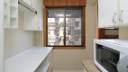 Foto 31 de Apartamento com 3 Quartos à venda, 175m² em Petrópolis, Porto Alegre