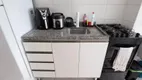 Foto 7 de Apartamento com 2 Quartos à venda, 46m² em Padroeira, Osasco