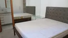 Foto 7 de Apartamento com 2 Quartos para alugar, 75m² em Lourdes, Belo Horizonte