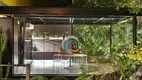 Foto 13 de Casa com 5 Quartos para venda ou aluguel, 800m² em Jardim Guedala, São Paulo