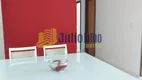 Foto 2 de Apartamento com 3 Quartos à venda, 105m² em Luzia, Aracaju