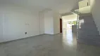 Foto 10 de Casa com 3 Quartos à venda, 246m² em Morada de Laranjeiras, Serra