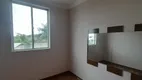 Foto 3 de Apartamento com 3 Quartos à venda, 71m² em Santa Maria, Juiz de Fora