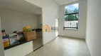 Foto 6 de Casa com 3 Quartos à venda, 80m² em Marechal Rondon, Igarapé
