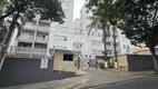 Foto 31 de Apartamento com 3 Quartos à venda, 70m² em Jardim dos Oliveiras, Campinas