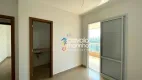 Foto 25 de Apartamento com 3 Quartos para alugar, 127m² em Nova Aliança, Ribeirão Preto