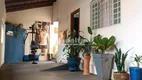 Foto 28 de Casa com 4 Quartos à venda, 150m² em Planalto, Uberlândia