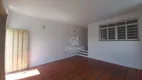 Foto 5 de Casa com 3 Quartos para alugar, 121m² em Campos Eliseos, Ribeirão Preto