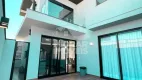 Foto 13 de Casa de Condomínio com 2 Quartos à venda, 222m² em Loteamento Reserva Ermida, Jundiaí