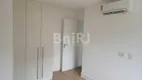 Foto 16 de Apartamento com 3 Quartos à venda, 113m² em Charitas, Niterói