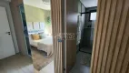 Foto 17 de Apartamento com 3 Quartos à venda, 86m² em Freguesia do Ó, São Paulo