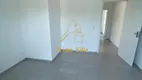 Foto 12 de Casa com 2 Quartos à venda, 69m² em Itinga, Araquari