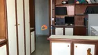 Foto 16 de Apartamento com 4 Quartos à venda, 228m² em Vila Prudente, São Paulo