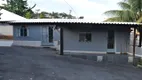 Foto 27 de Casa com 3 Quartos à venda, 2400m² em  Vila Valqueire, Rio de Janeiro
