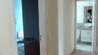 Foto 15 de Apartamento com 3 Quartos à venda, 122m² em Higienopolis, São José do Rio Preto