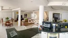 Foto 13 de Casa com 4 Quartos à venda, 360m² em Joao Paulo, Florianópolis