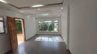 Foto 4 de Sobrado com 2 Quartos à venda, 171m² em Vila Zat, São Paulo