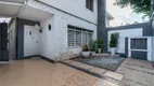 Foto 50 de Sobrado com 3 Quartos à venda, 160m² em Brooklin, São Paulo