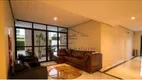 Foto 8 de Apartamento com 3 Quartos à venda, 76m² em Jardim Anália Franco, São Paulo