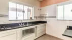 Foto 12 de Casa de Condomínio com 3 Quartos à venda, 209m² em Parque Prado, Campinas