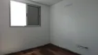 Foto 15 de Apartamento com 4 Quartos à venda, 112m² em Padre Eustáquio, Belo Horizonte