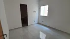 Foto 16 de Casa com 3 Quartos à venda, 105m² em São Bento, Fortaleza